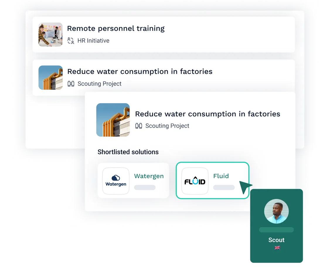 Frictionless Innovation Collaborative Success Bloomflow frictionless-innovation-collaborative-success-bloomflow